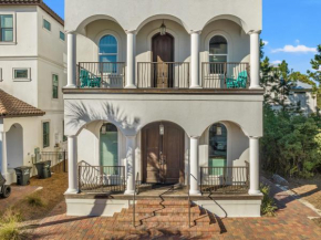 106 Palmeira Way | Songs of the Sea